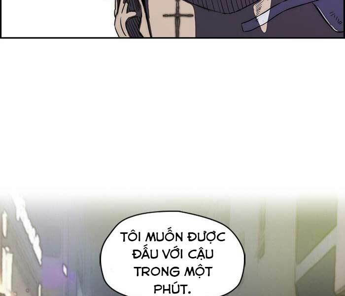 Thể Thao Cực Hạn Chapter 149 - Trang 2