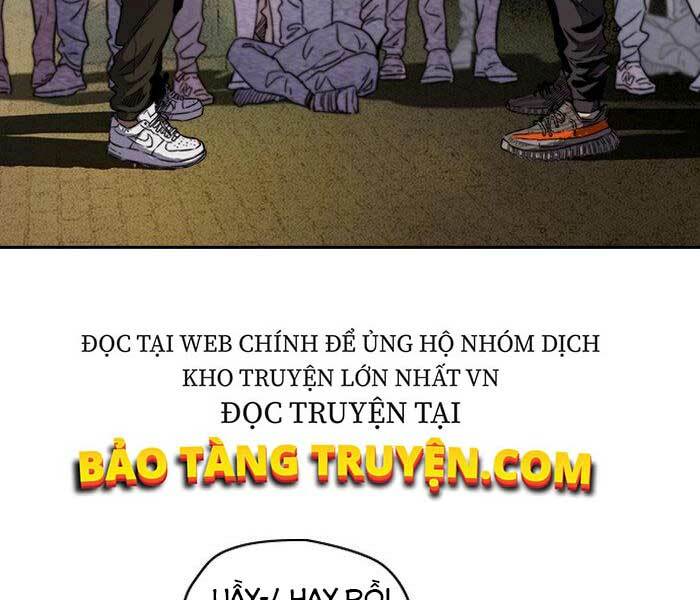 Thể Thao Cực Hạn Chapter 149 - Trang 2