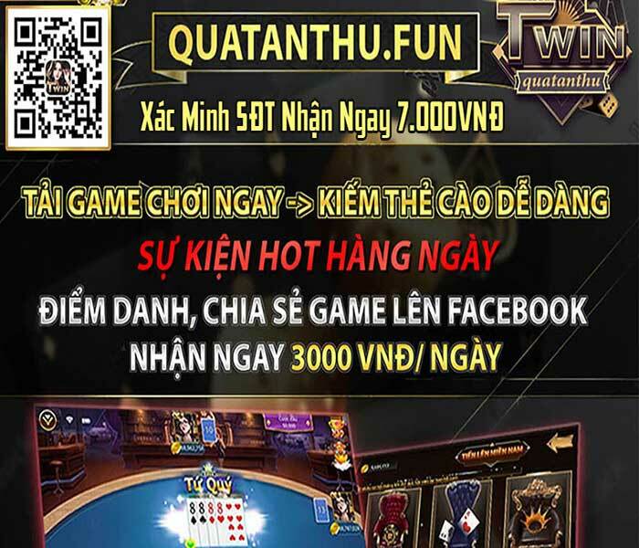 Thể Thao Cực Hạn Chapter 149 - Trang 2