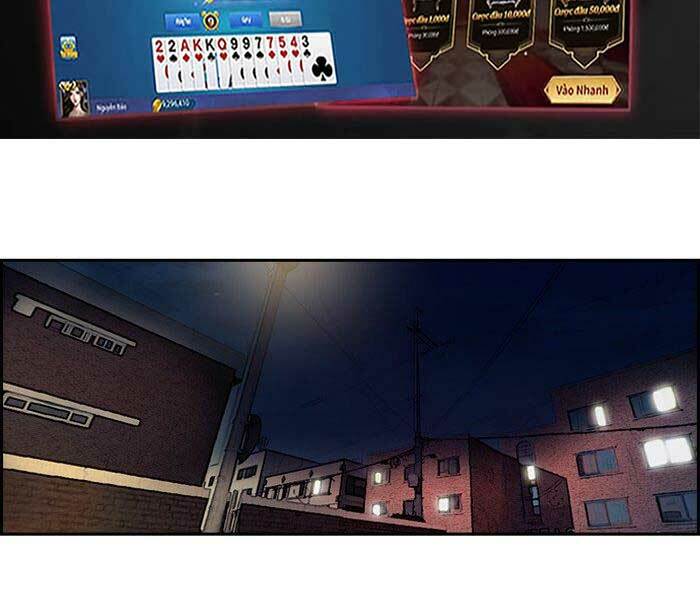 Thể Thao Cực Hạn Chapter 149 - Trang 2