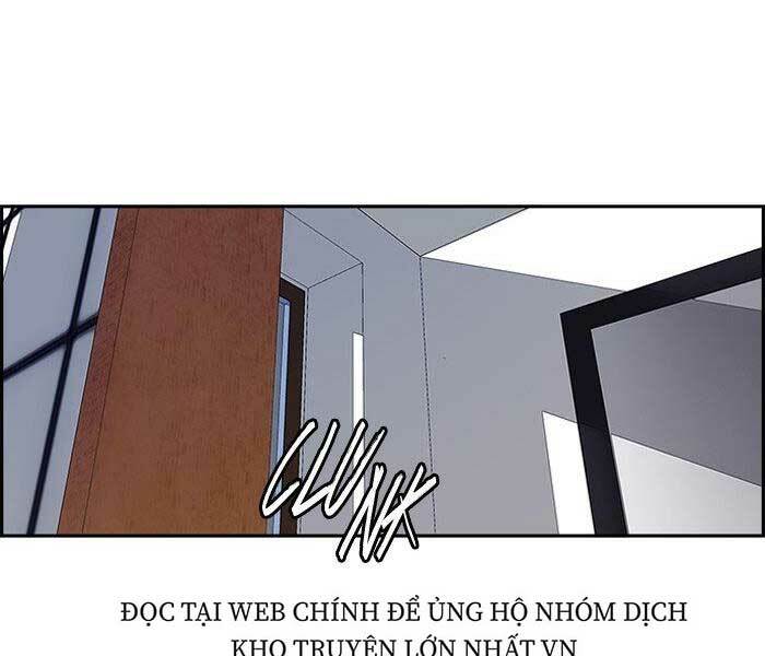 Thể Thao Cực Hạn Chapter 149 - Trang 2