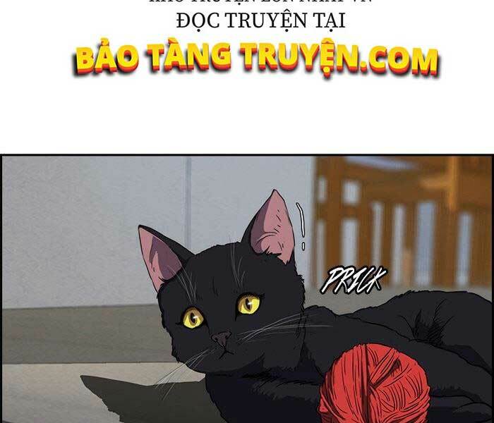 Thể Thao Cực Hạn Chapter 149 - Trang 2
