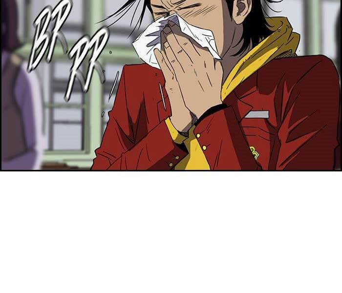 Thể Thao Cực Hạn Chapter 149 - Trang 2