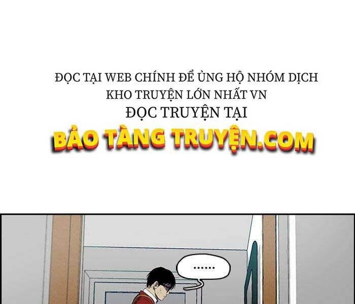 Thể Thao Cực Hạn Chapter 149 - Trang 2