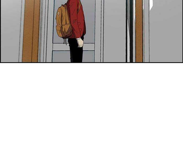 Thể Thao Cực Hạn Chapter 149 - Trang 2