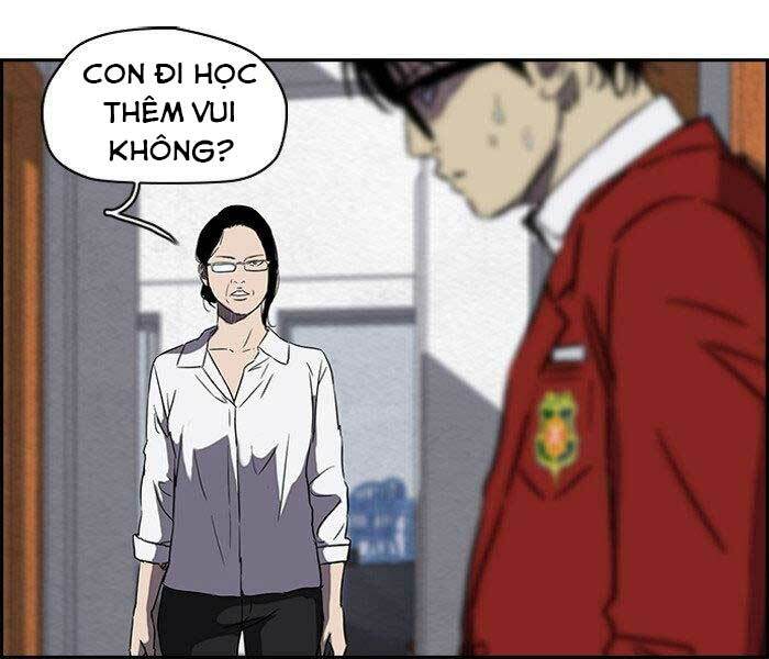 Thể Thao Cực Hạn Chapter 149 - Trang 2