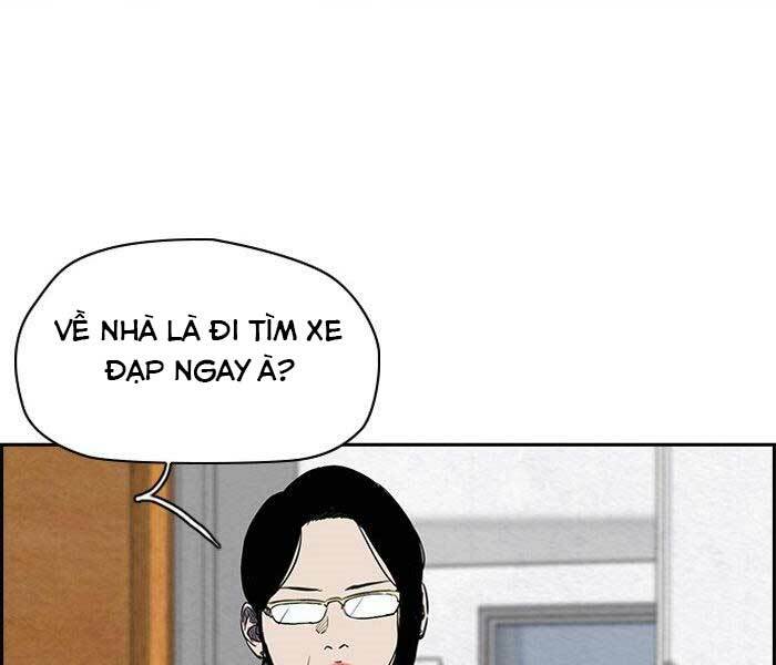 Thể Thao Cực Hạn Chapter 149 - Trang 2