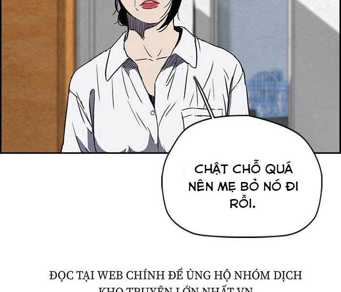 Thể Thao Cực Hạn Chapter 149 - Trang 2