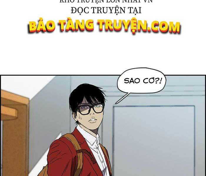 Thể Thao Cực Hạn Chapter 149 - Trang 2