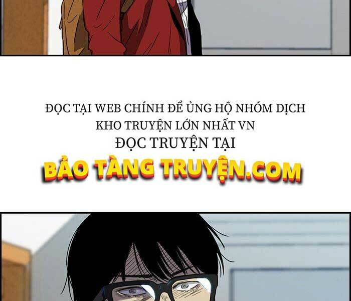 Thể Thao Cực Hạn Chapter 149 - Trang 2