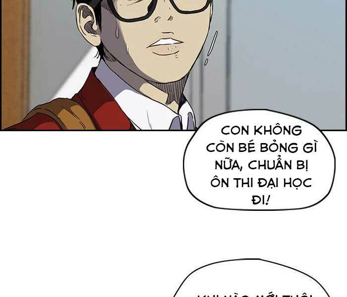 Thể Thao Cực Hạn Chapter 149 - Trang 2