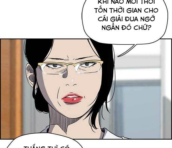 Thể Thao Cực Hạn Chapter 149 - Trang 2