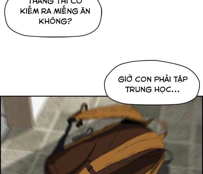 Thể Thao Cực Hạn Chapter 149 - Trang 2