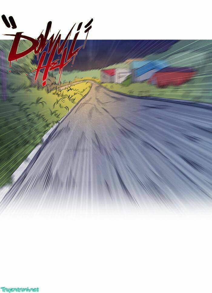 Thể Thao Cực Hạn Chapter 15 - Trang 2