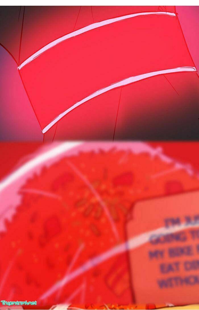 Thể Thao Cực Hạn Chapter 15 - Trang 2