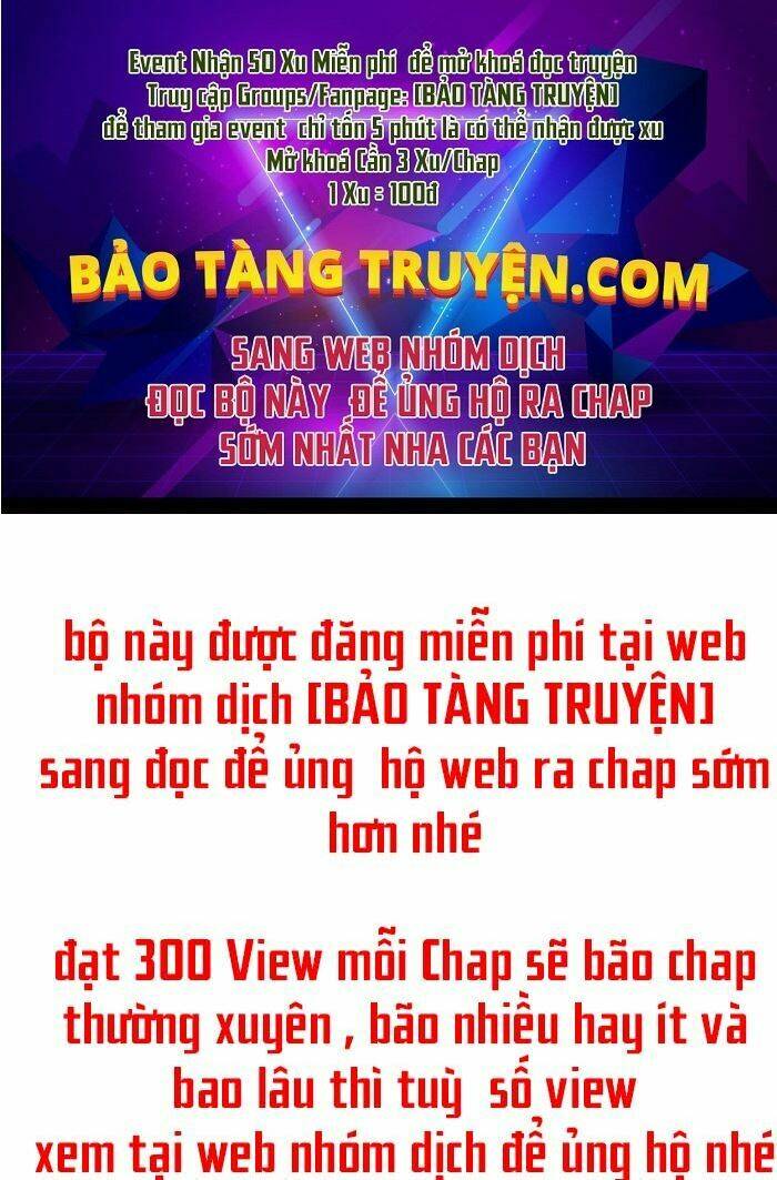 Thể Thao Cực Hạn Chapter 150 - Trang 2