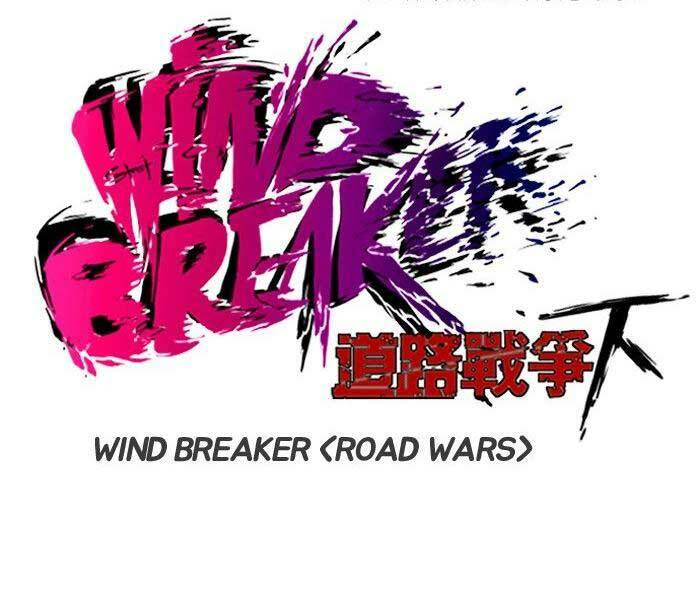 Thể Thao Cực Hạn Chapter 150 - Trang 2