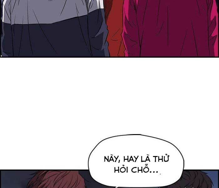 Thể Thao Cực Hạn Chapter 150 - Trang 2