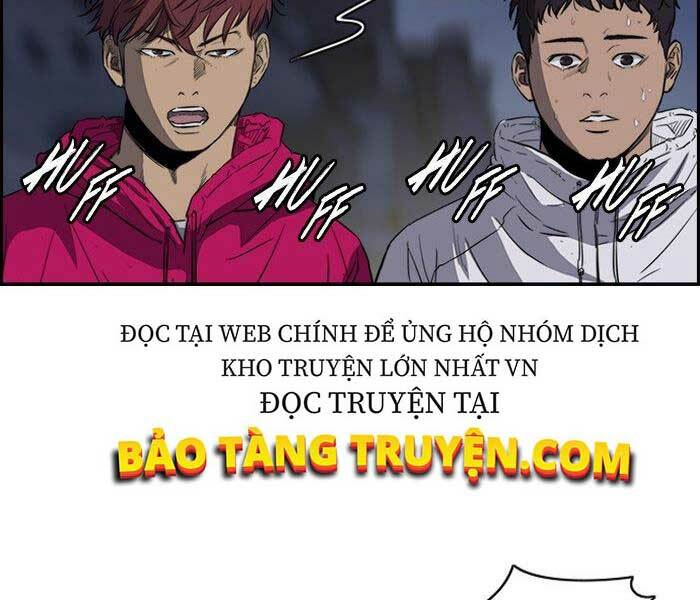 Thể Thao Cực Hạn Chapter 150 - Trang 2