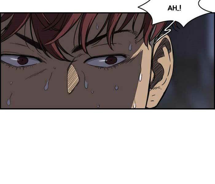 Thể Thao Cực Hạn Chapter 150 - Trang 2