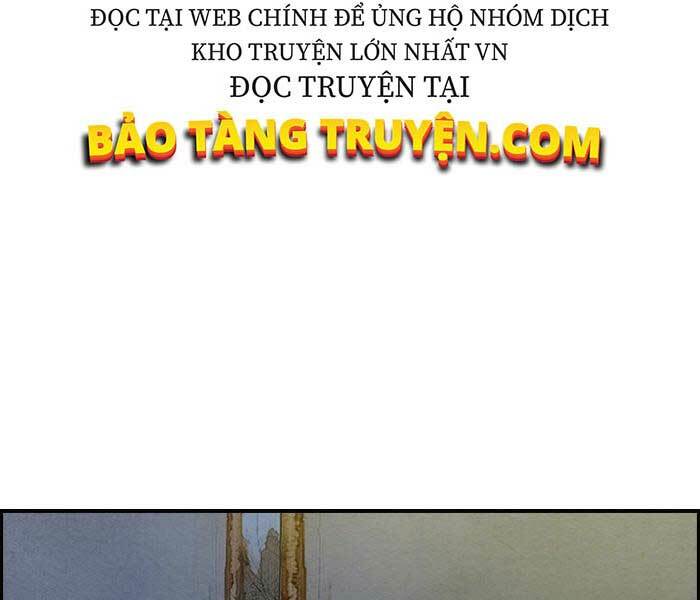 Thể Thao Cực Hạn Chapter 150 - Trang 2
