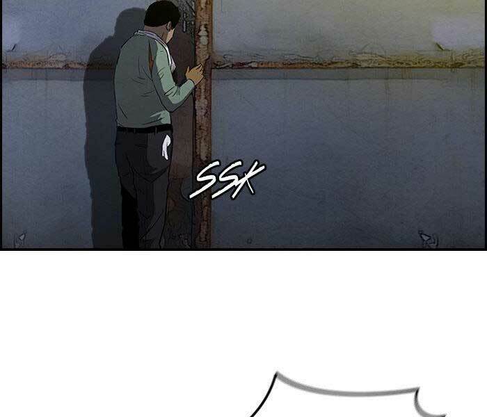 Thể Thao Cực Hạn Chapter 150 - Trang 2