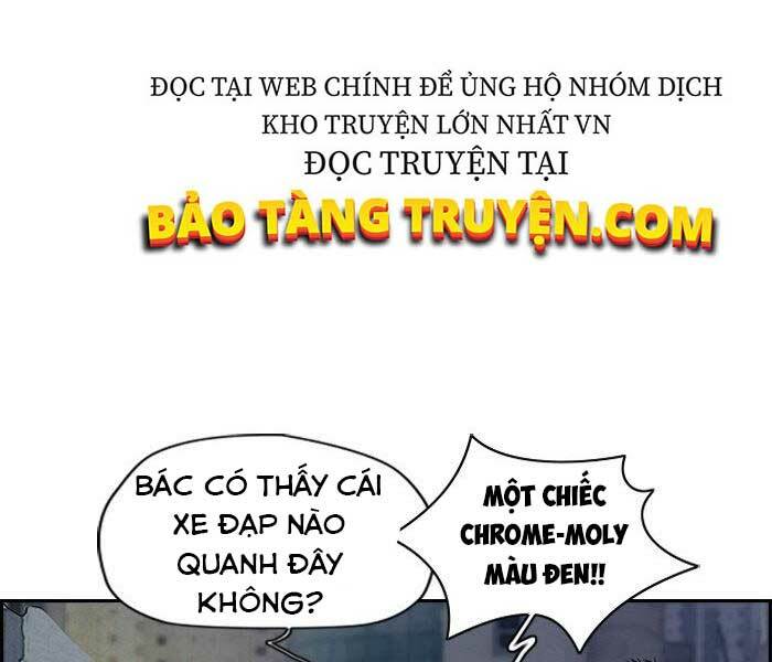 Thể Thao Cực Hạn Chapter 150 - Trang 2