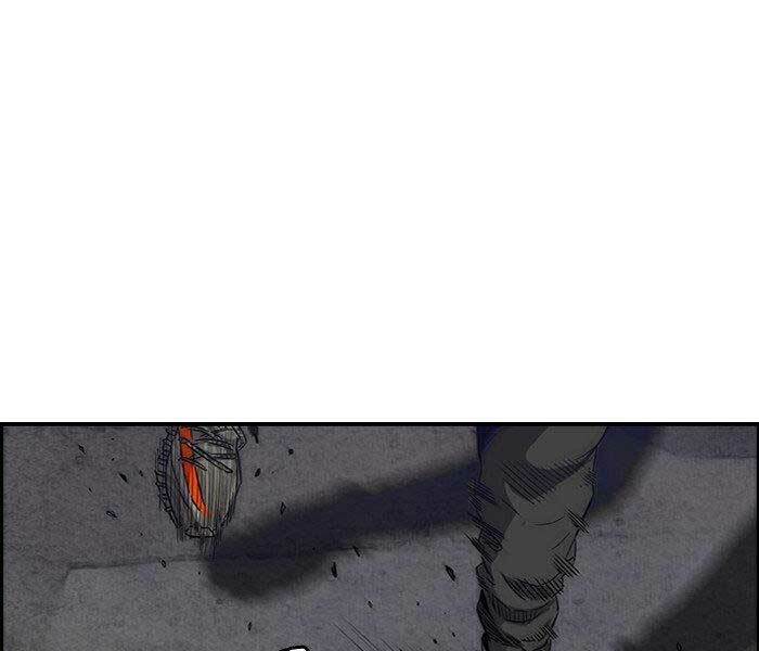 Thể Thao Cực Hạn Chapter 150 - Trang 2