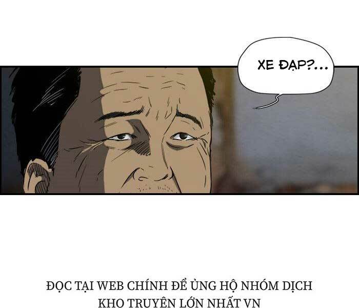 Thể Thao Cực Hạn Chapter 150 - Trang 2