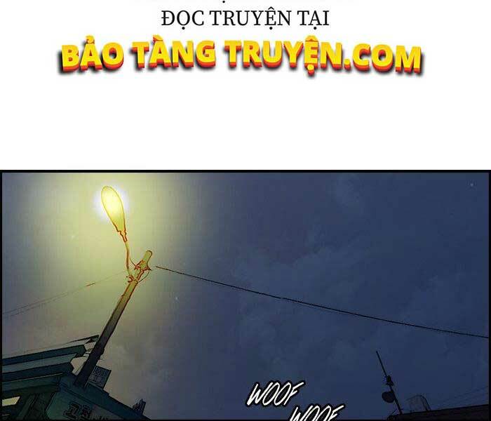 Thể Thao Cực Hạn Chapter 150 - Trang 2