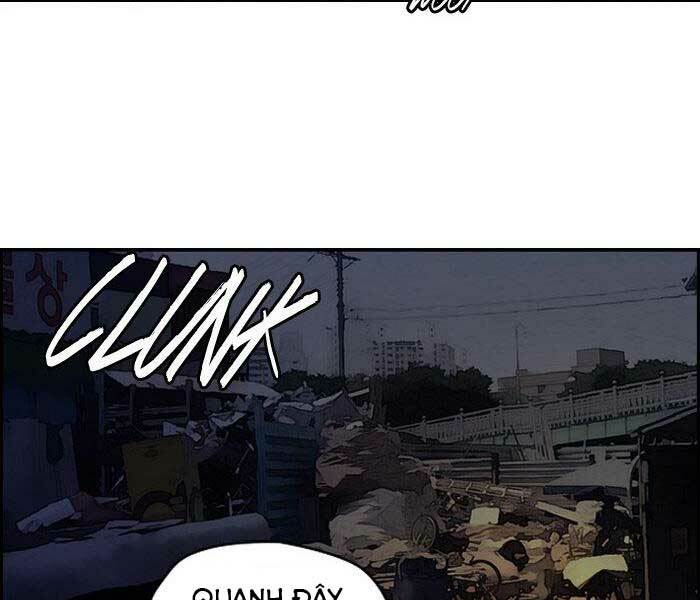 Thể Thao Cực Hạn Chapter 150 - Trang 2