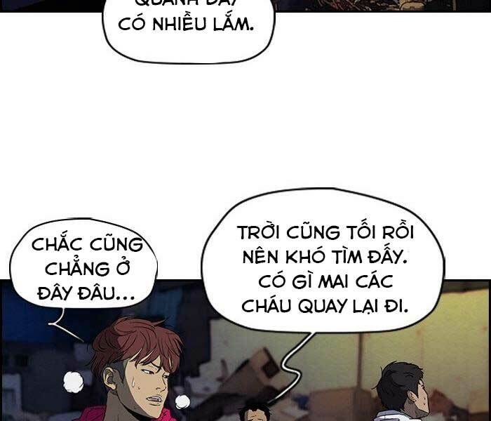 Thể Thao Cực Hạn Chapter 150 - Trang 2