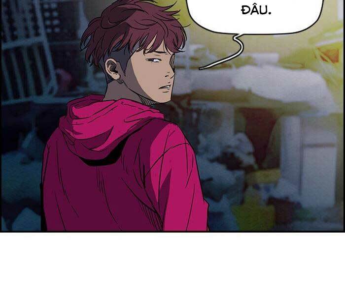 Thể Thao Cực Hạn Chapter 150 - Trang 2