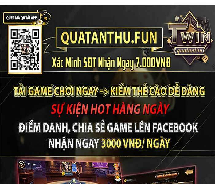 Thể Thao Cực Hạn Chapter 150 - Trang 2