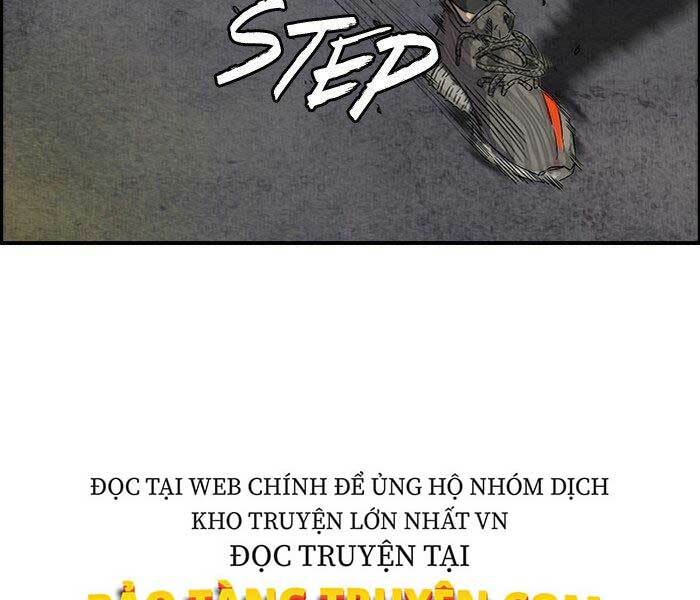 Thể Thao Cực Hạn Chapter 150 - Trang 2