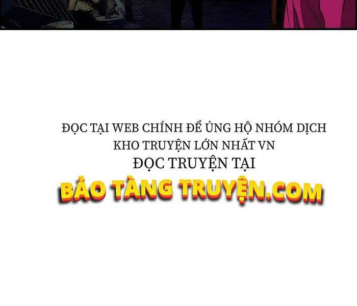 Thể Thao Cực Hạn Chapter 150 - Trang 2