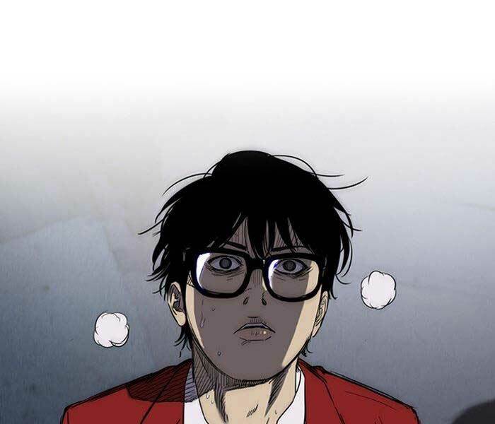 Thể Thao Cực Hạn Chapter 150 - Trang 2