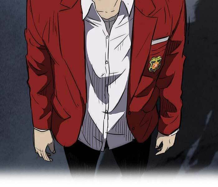 Thể Thao Cực Hạn Chapter 150 - Trang 2