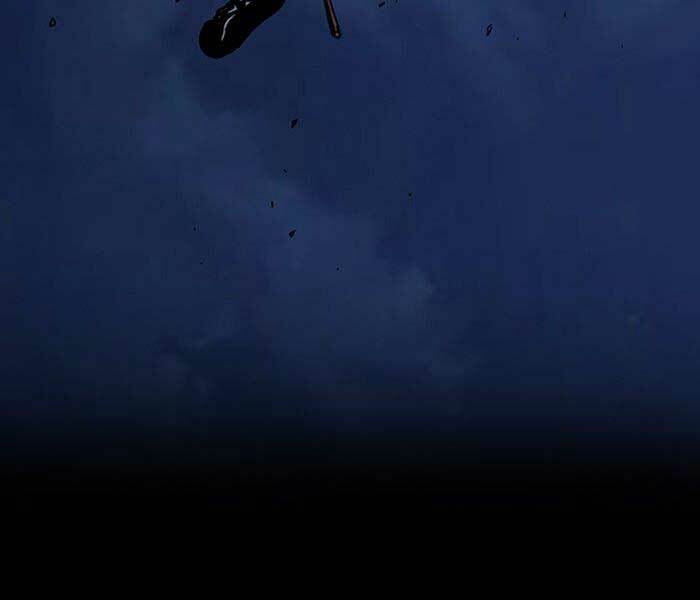 Thể Thao Cực Hạn Chapter 150 - Trang 2