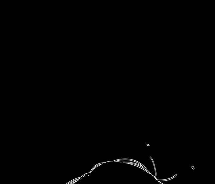 Thể Thao Cực Hạn Chapter 150 - Trang 2