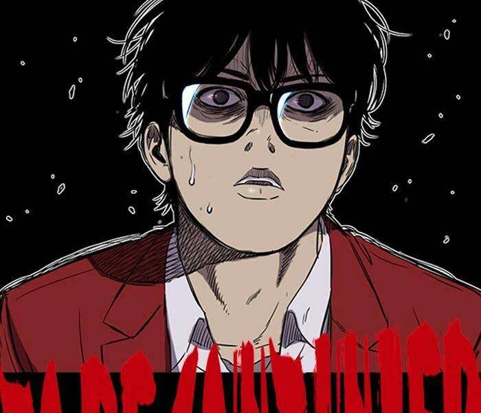 Thể Thao Cực Hạn Chapter 150 - Trang 2