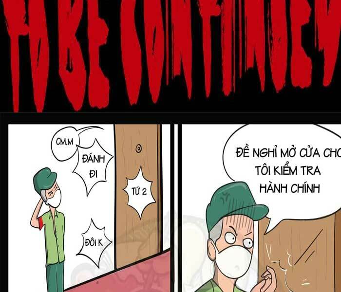 Thể Thao Cực Hạn Chapter 150 - Trang 2