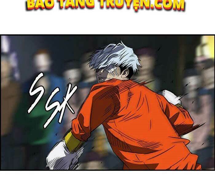 Thể Thao Cực Hạn Chapter 150 - Trang 2