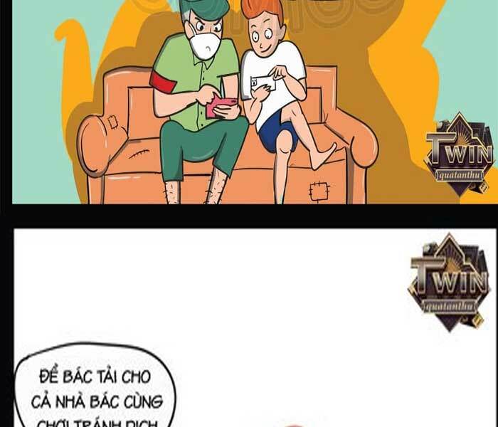 Thể Thao Cực Hạn Chapter 150 - Trang 2