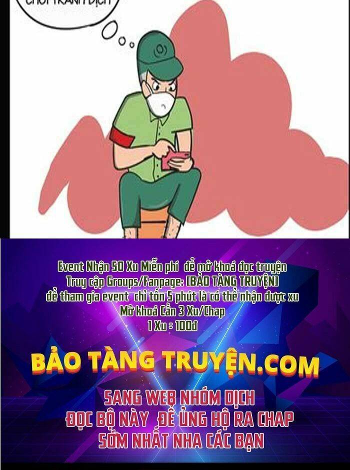 Thể Thao Cực Hạn Chapter 150 - Trang 2