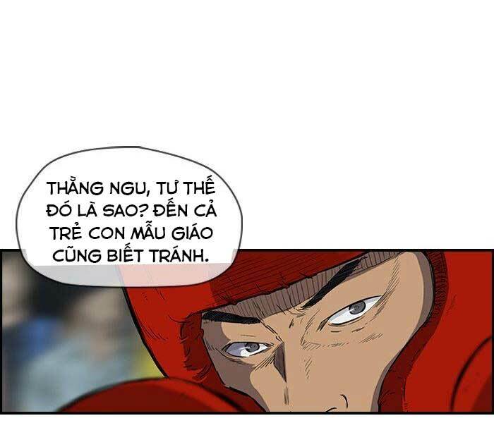 Thể Thao Cực Hạn Chapter 150 - Trang 2