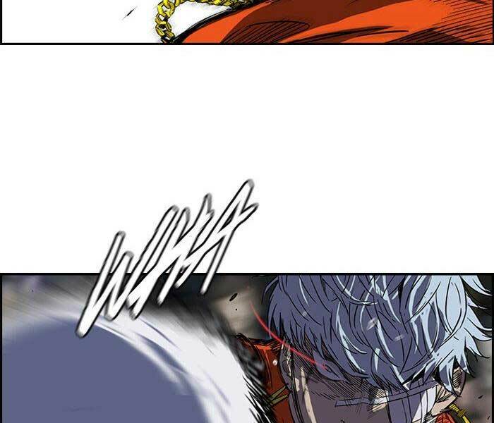 Thể Thao Cực Hạn Chapter 150 - Trang 2