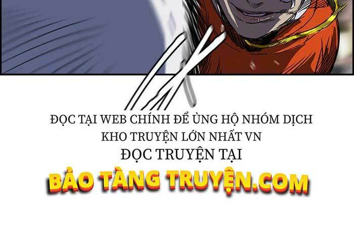 Thể Thao Cực Hạn Chapter 150 - Trang 2