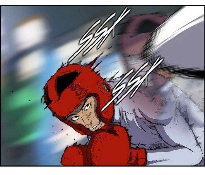 Thể Thao Cực Hạn Chapter 150 - Trang 2