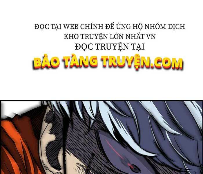 Thể Thao Cực Hạn Chapter 150 - Trang 2